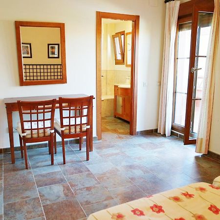 El Rincon Del Golf III By H Apartment Isla Canela Room photo